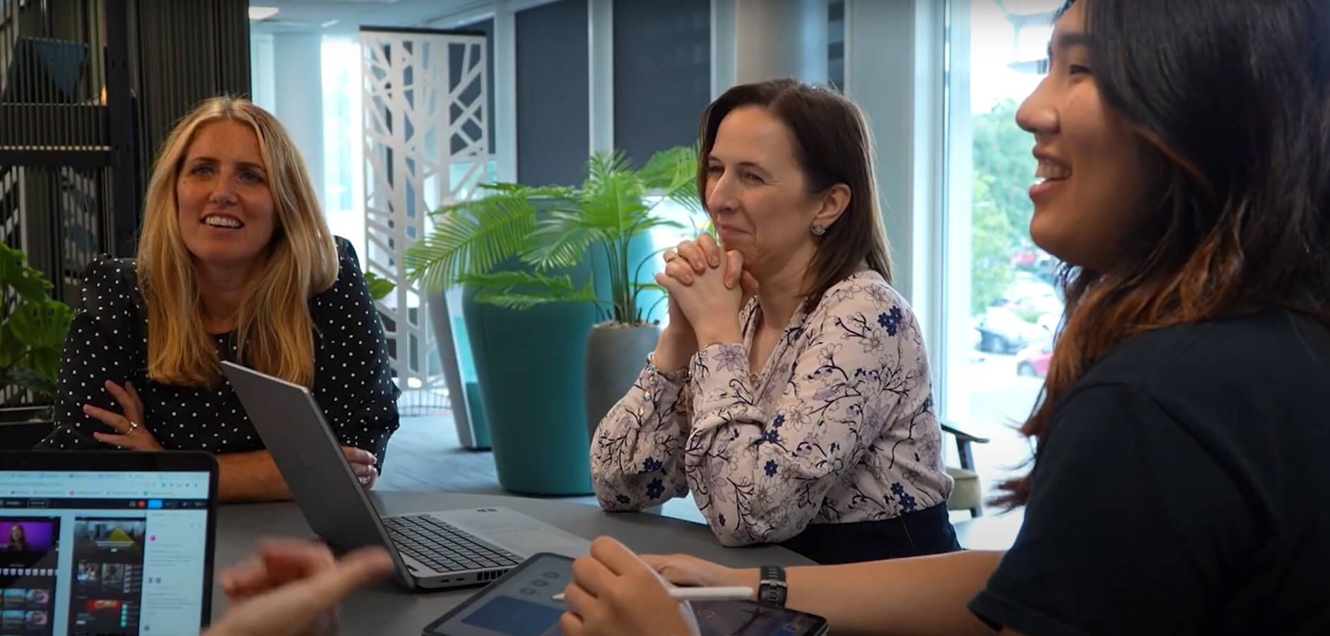 specsavers-case-study-elearning-example-thrive